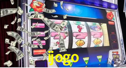 Desvendando o Mundo dos Jogos Virtuais na ijogo