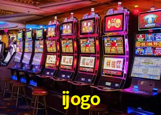 A Emoção da Loteria na ijogo: Uma Chance de Mudança de Vida