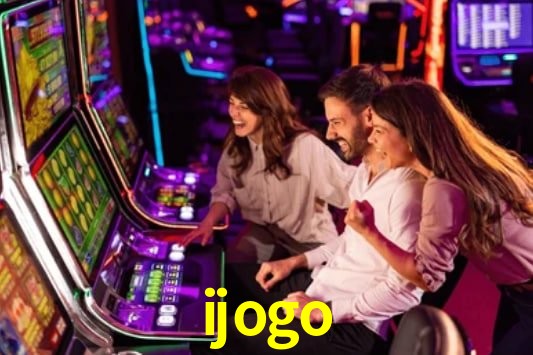 Experiência VIP ijogo
