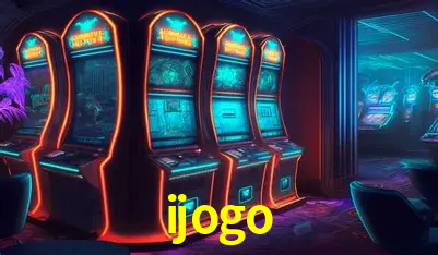 Desvendando o Mundo dos Jogos Virtuais na ijogo