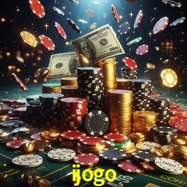 Estatísticas ijogo