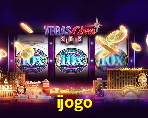 Descubra a Essência do ijogo: Nossa História e Compromissos