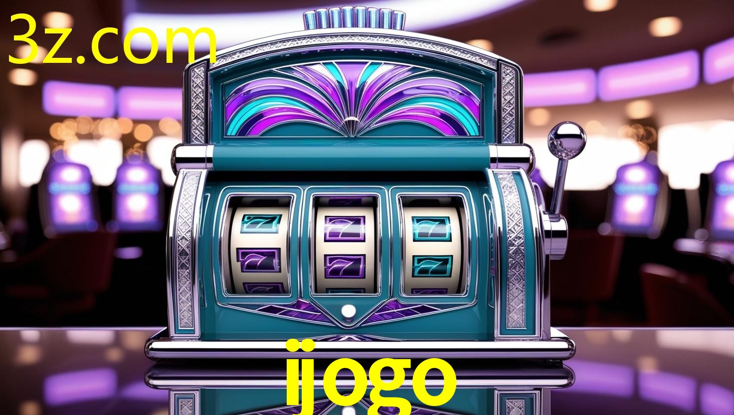 IJOGO.COM