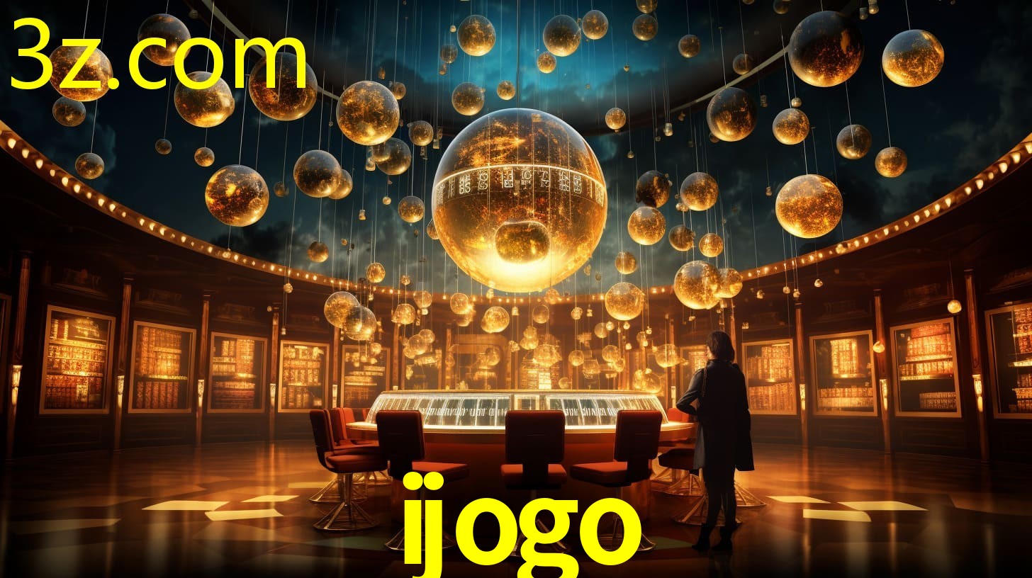 IJOGO.COM