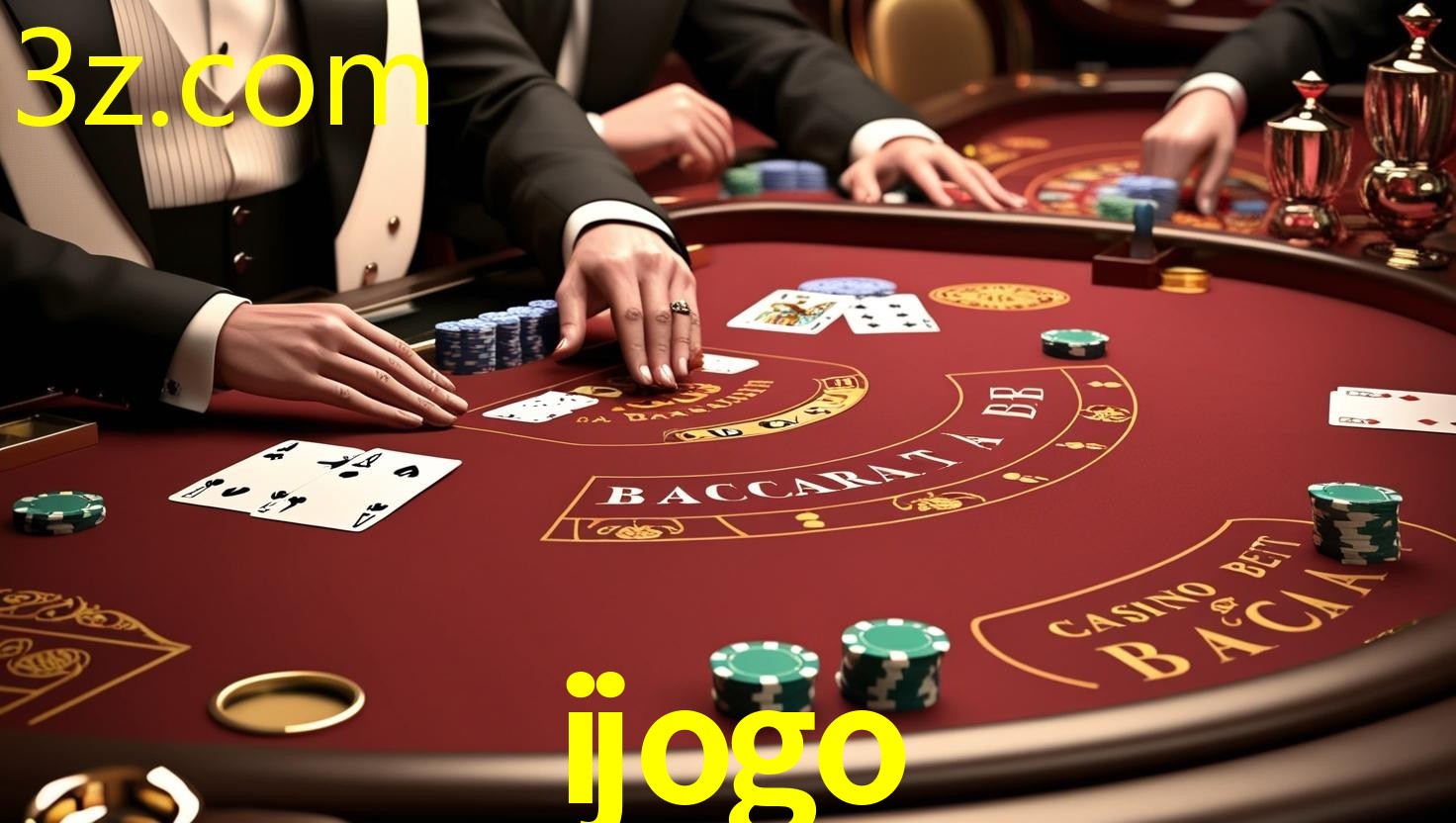 IJOGO.COM