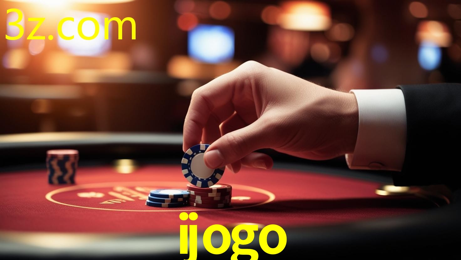 IJOGO.COM
