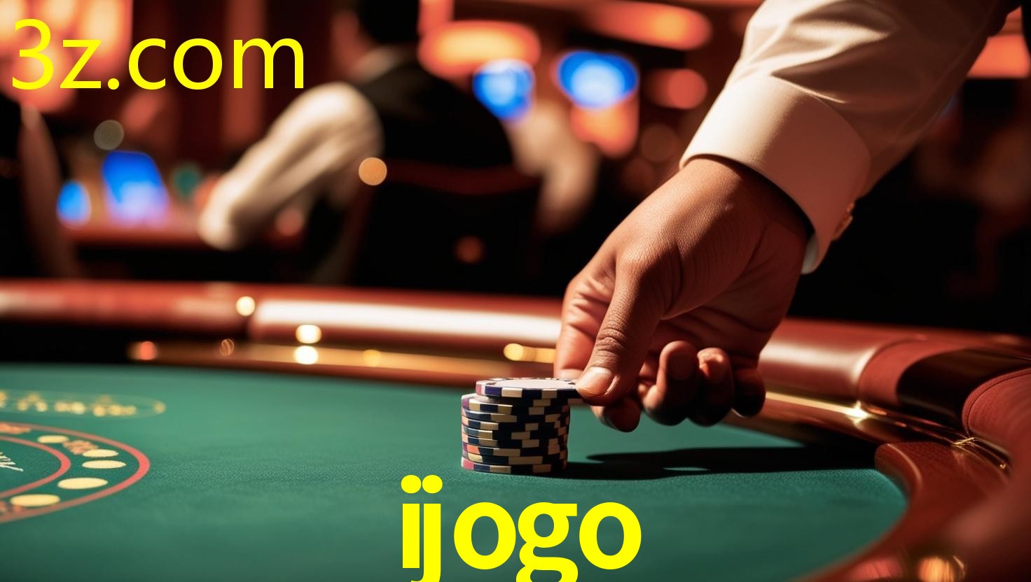 IJOGO.COM