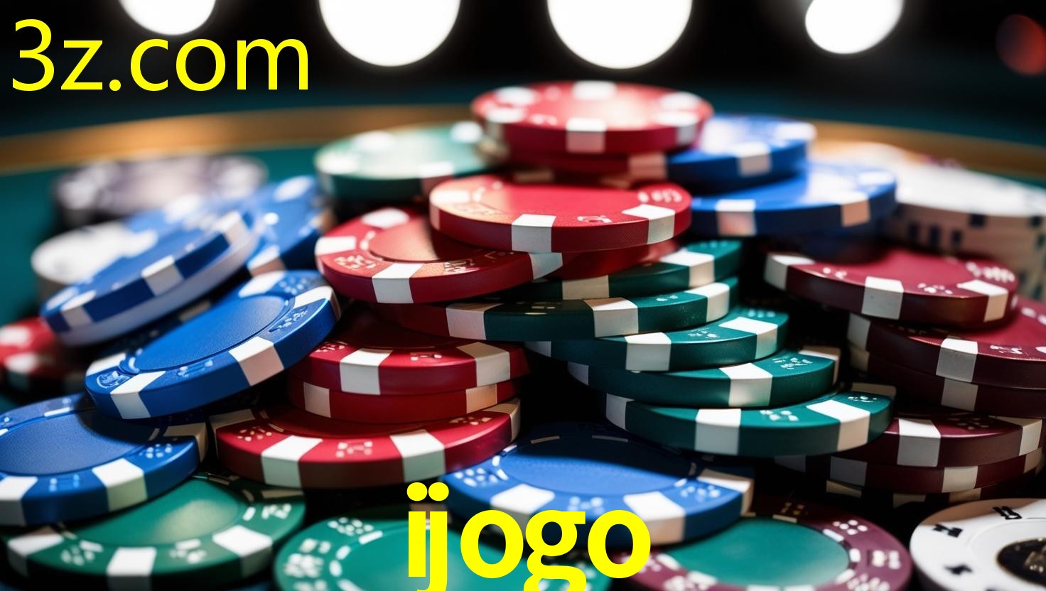 IJOGO.COM