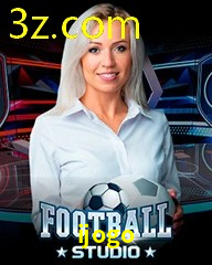 IJOGO.COM