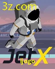 IJOGO.COM