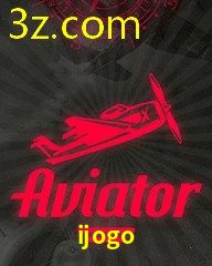 IJOGO.COM