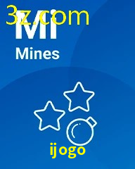 IJOGO.COM