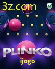 IJOGO.COM
