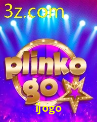 IJOGO.COM