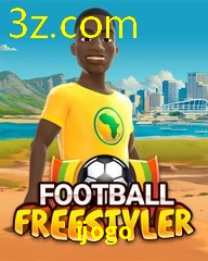 IJOGO.COM