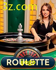 IJOGO.COM