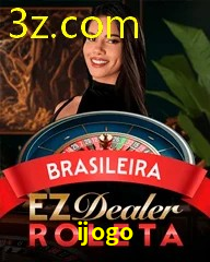 IJOGO.COM