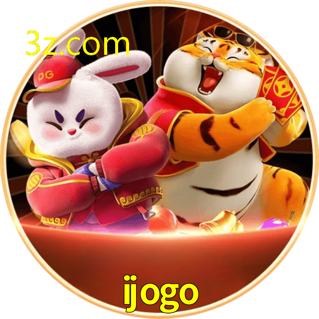 IJOGO.COM