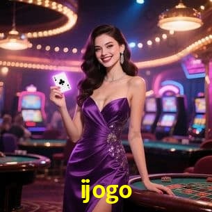 Diretório de Jogos ijogo