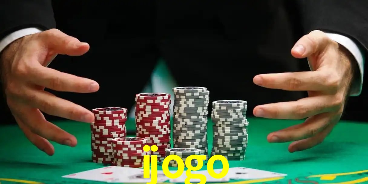 Especiais de Fim de Semana ijogo