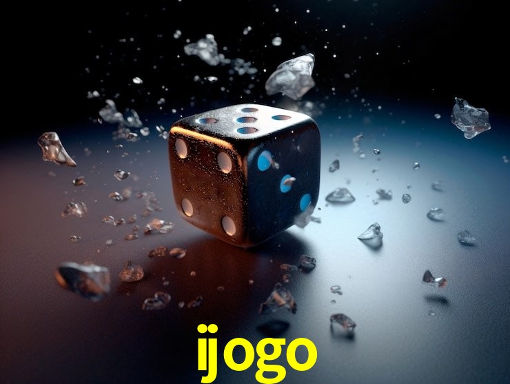 Tecnologia da Plataforma ijogo