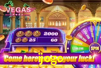 A Revolução dos Aplicativos de Jogos no ijogo