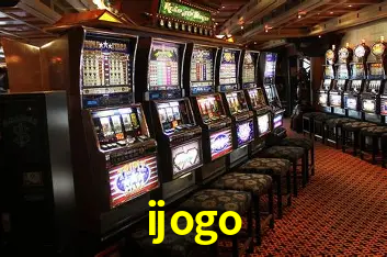 A Emoção da Loteria na ijogo: Uma Chance de Mudança de Vida