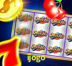 Jogo Aviator ijogo