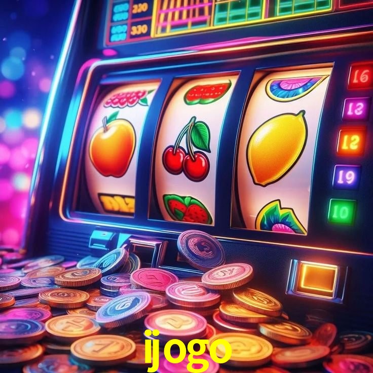 Especiais de Fim de Semana ijogo