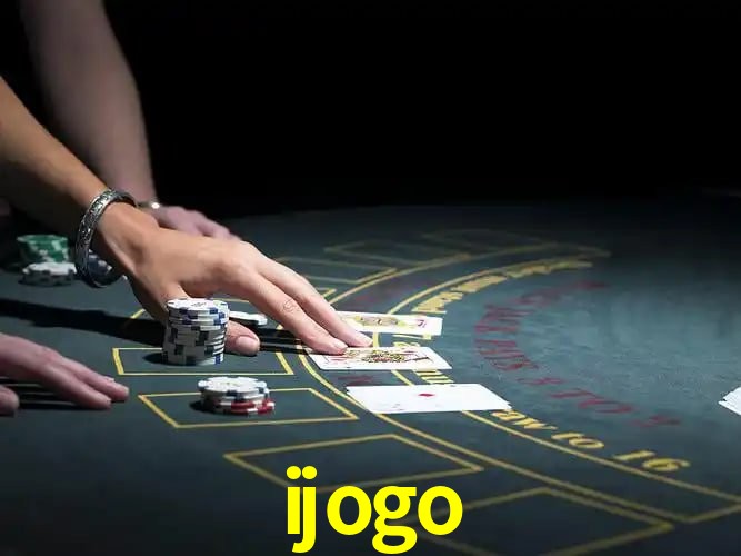Segurança 2FA ijogo