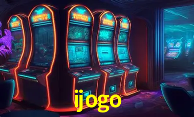 Explorando a Categoria de Eventos em Apostas na ijogo
