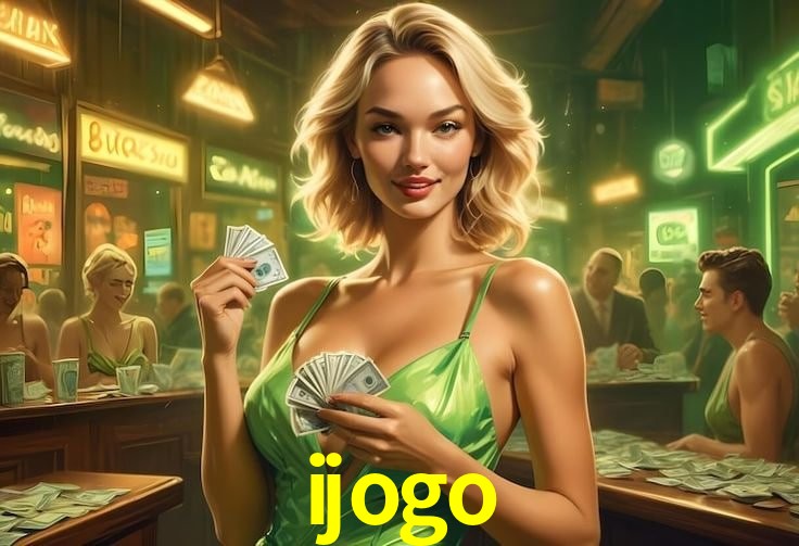 Bônus Diários ijogo
