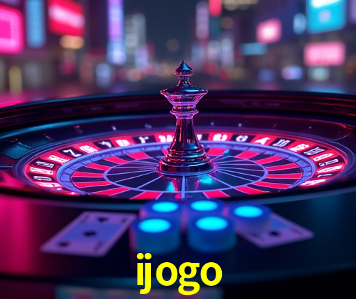 Programa VIP ijogo