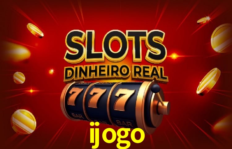 Benefícios da Conta ijogo