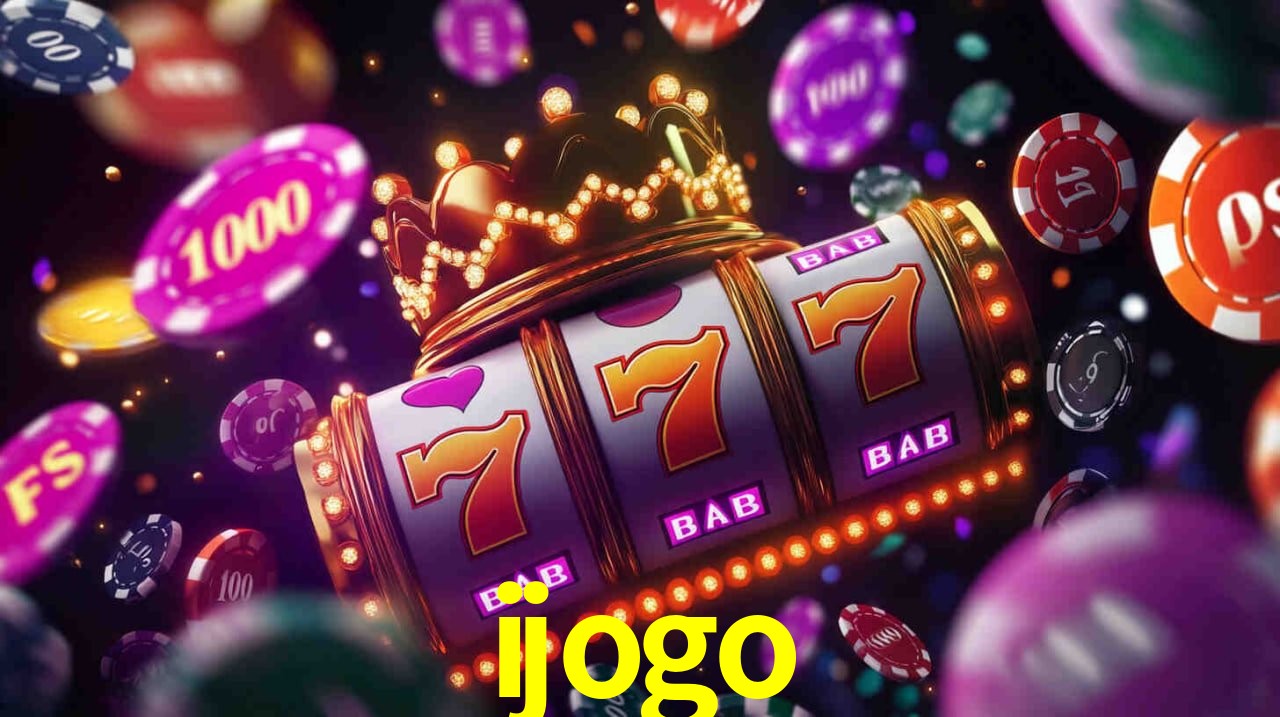 Casino VIP ijogo