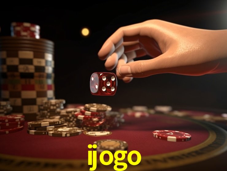 Gates of Olympus ijogo