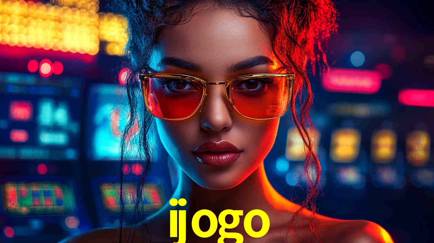 Interface Premium ijogo