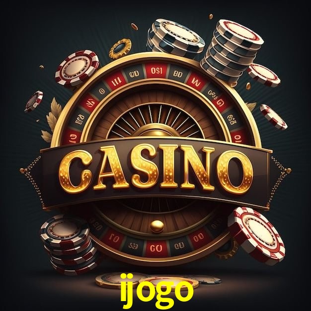 Jogos Exclusivos ijogo