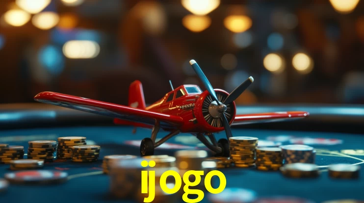 A Revolução dos Jogos Mobile: Diversão na Palma da Mão
