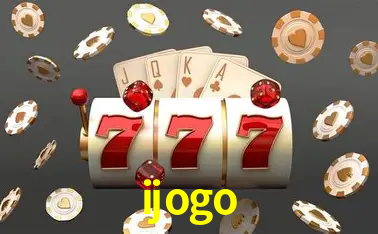 Inovações de Jogos na ijogo: O Futuro das Experiências Interativas