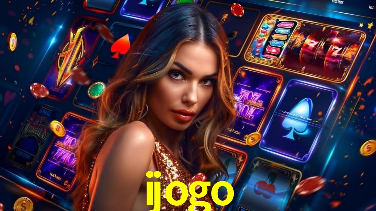 Estatísticas Crash Games ijogo