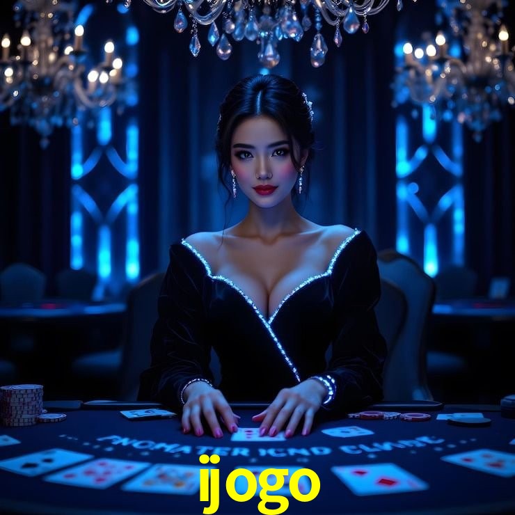 Avaliações dos Jogadores ijogo