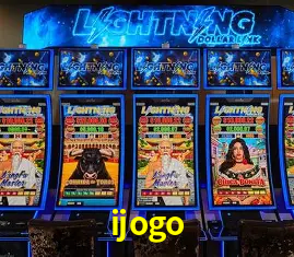 Descubra o Programa VIP da ijogo: Vantagens Exclusivas para Jogadores