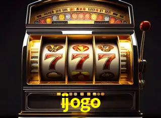 Descubra a Essência do ijogo: Nossa História e Compromissos