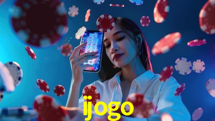 Jogo Aviator ijogo
