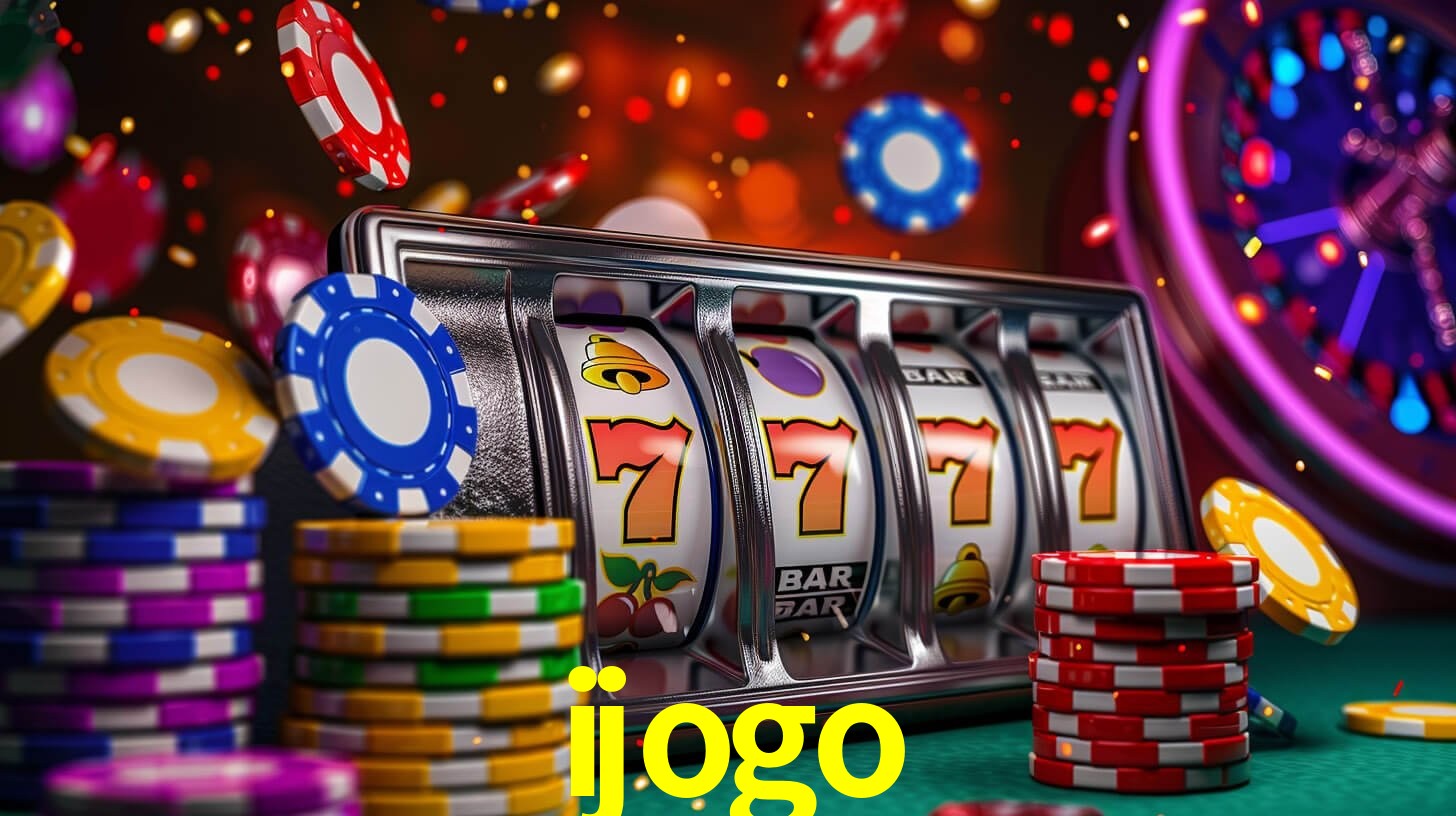 Avaliações dos Jogadores ijogo