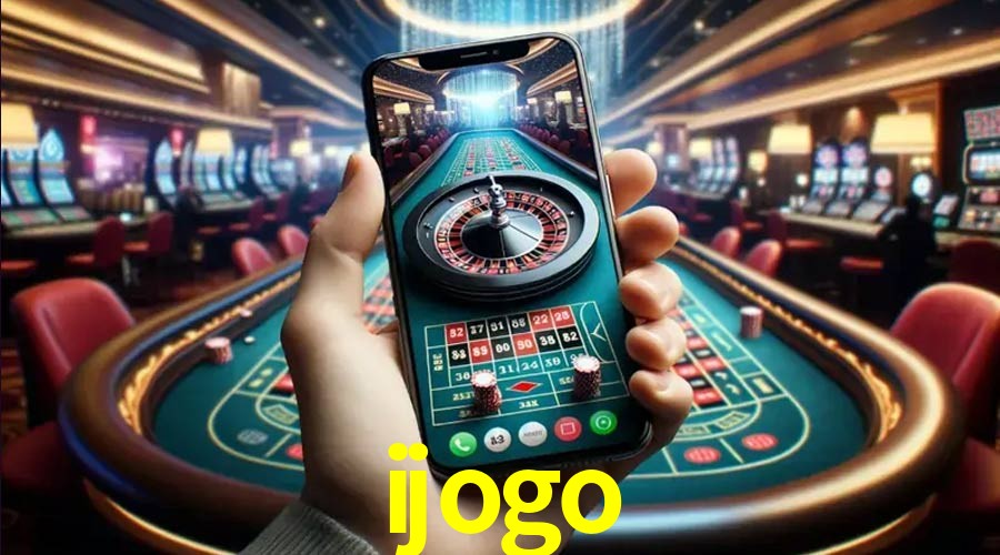 A Revolução dos Aplicativos de Jogos no 330bet