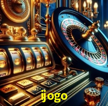Benefícios da Conta ijogo
