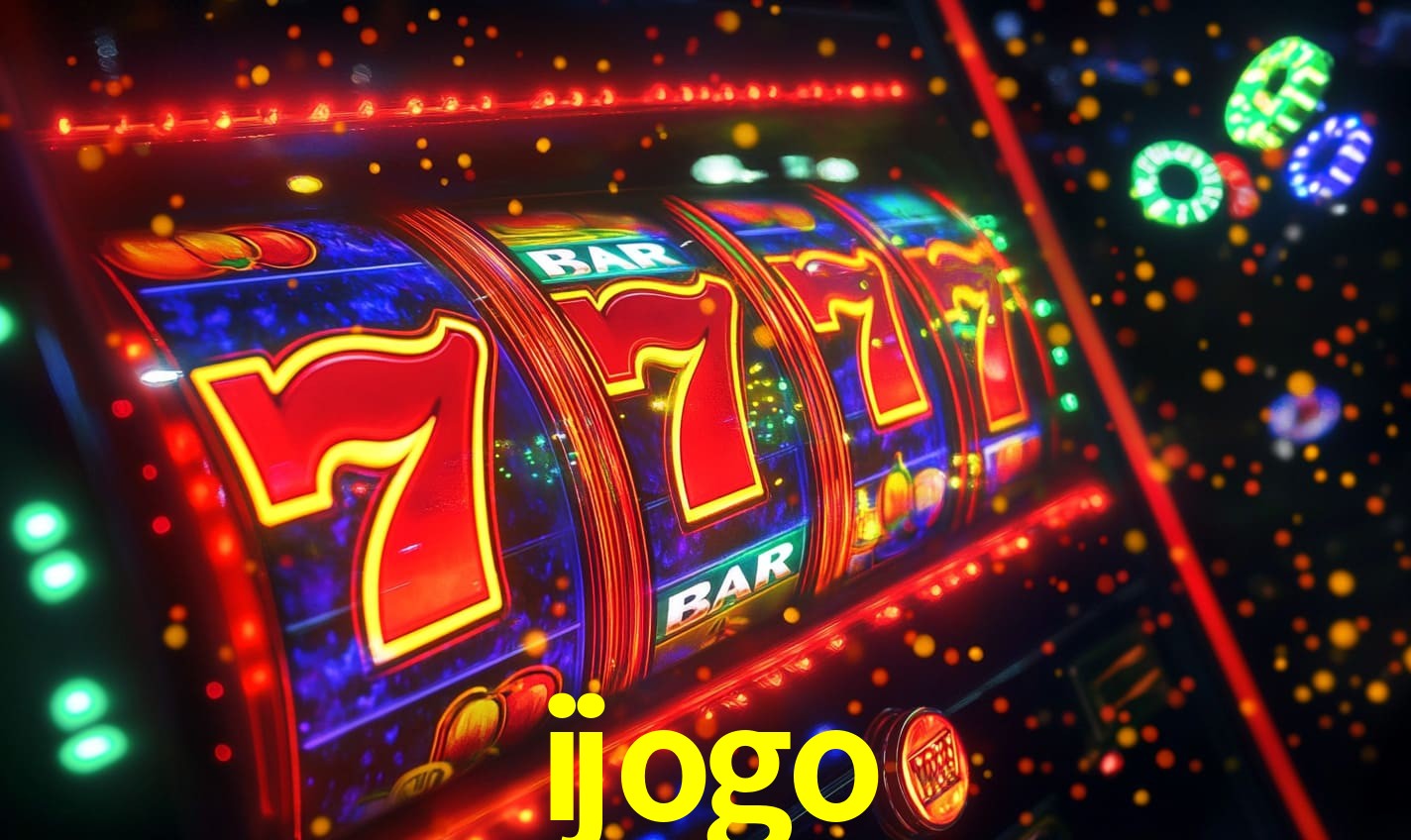ijogo,ijogo.com