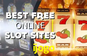 Jogo Spaceman ijogo